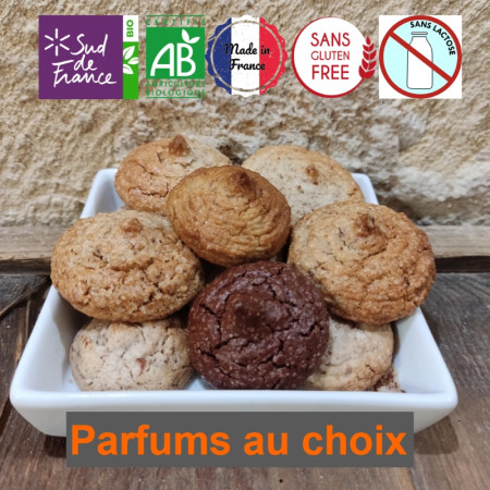 copy of Box Collection n°6 Montpellier